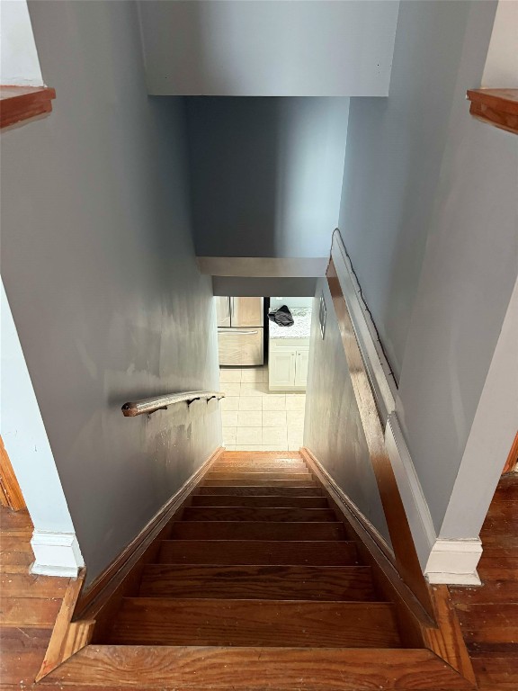 337 Riverside Drive, Unit C Johnson City, NY 13790 - Photo 20 of 20