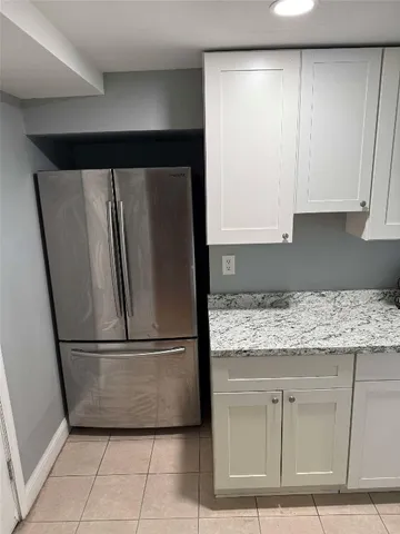 $1,500 | 337 Riverside Drive, Unit C, Johnson City, NY 13790