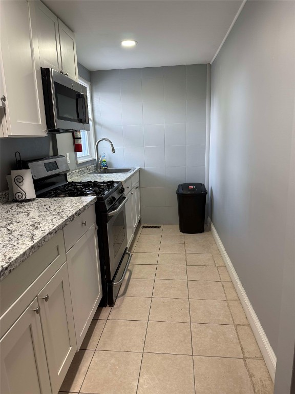 337 Riverside Drive, Unit C Johnson City, NY 13790 - Photo 4 of 20