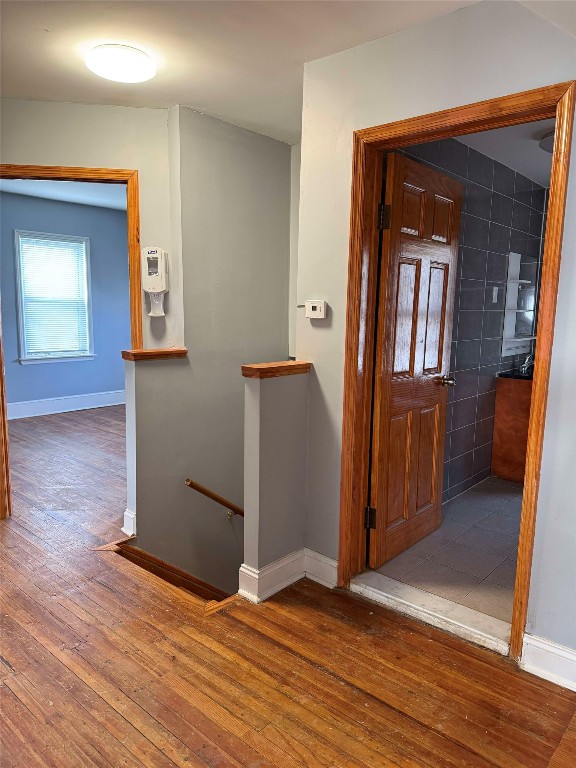 337 Riverside Drive, Unit C Johnson City, NY 13790 - Photo 6 of 20