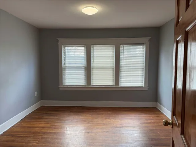 $1,600 | 337 Riverside Drive, Unit C, Johnson City, NY 13790