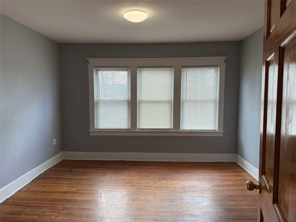 337 Riverside Drive, Unit C Johnson City, NY 13790 - Photo 7 of 20