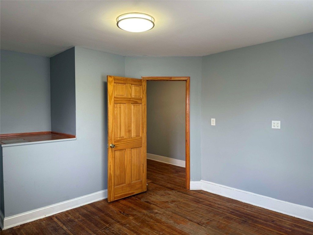 337 Riverside Drive, Unit C Johnson City, NY 13790 - Photo 8 of 20