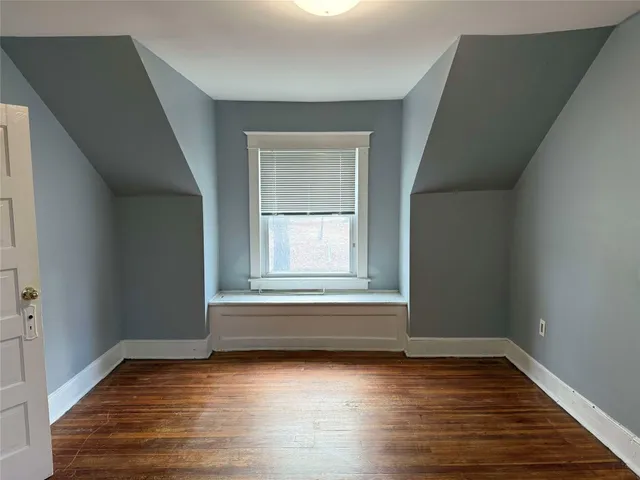 $1,500 | 337 Riverside Drive, Unit C, Johnson City, NY 13790