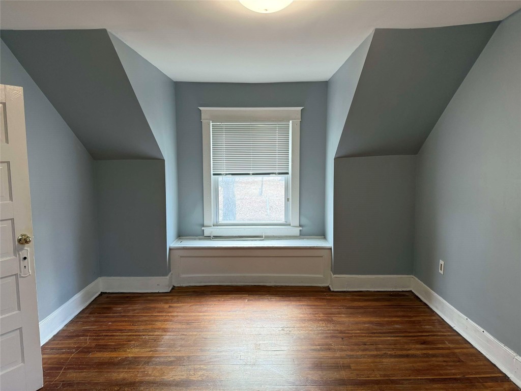 337 Riverside Drive, Unit C Johnson City, NY 13790 - Photo 9 of 20