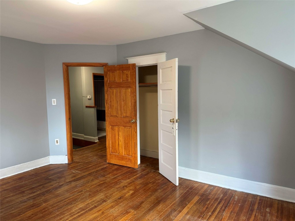 337 Riverside Drive, Unit C Johnson City, NY 13790 - Photo 10 of 20