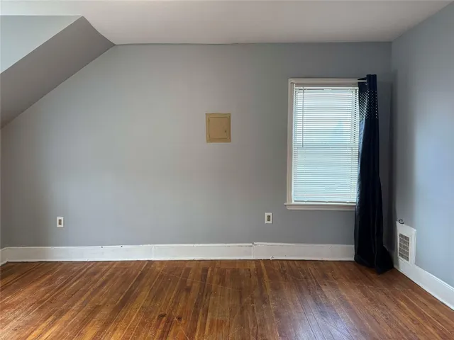 $1,500 | 337 Riverside Drive, Unit C, Johnson City, NY 13790