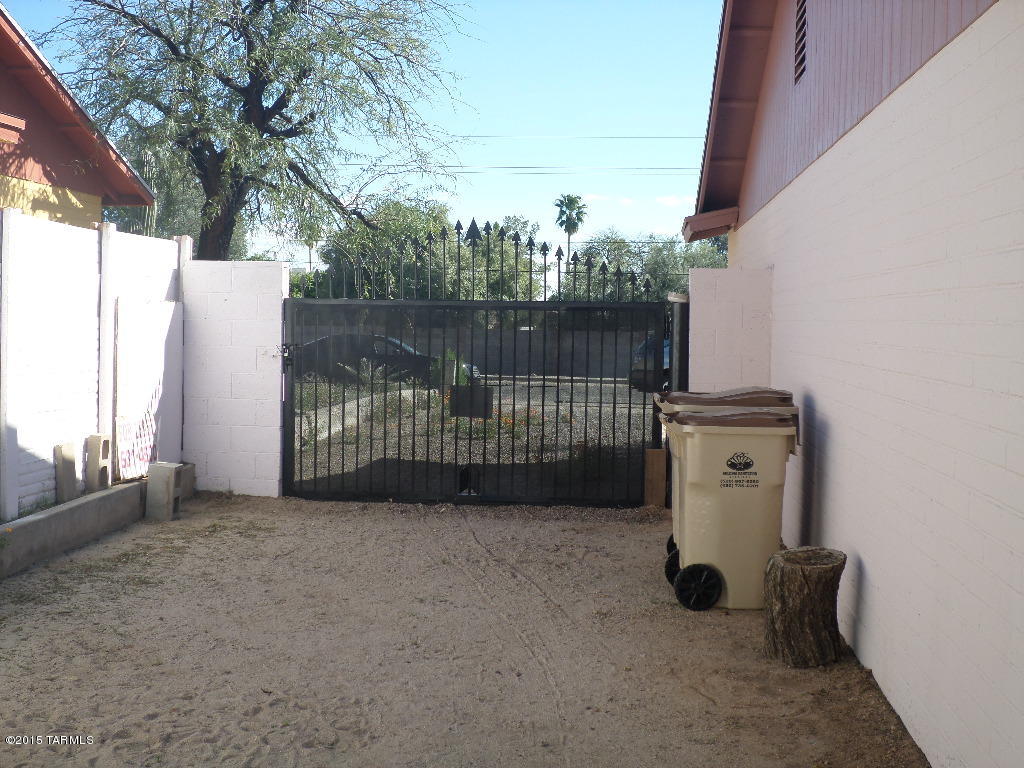 4040 West Magee Road Tucson, AZ 85741 - Photo 32 of 35