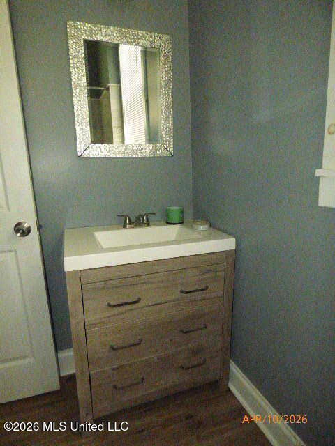 606 North Rankin Street Natchez, MS 39120 - Photo 11 of 21 P1470377