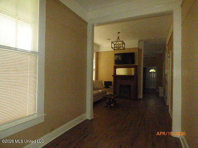 606 North Rankin Street Natchez, MS 39120 - Photo 13 of 21 P1470388