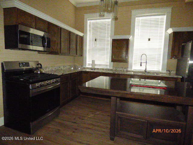 606 North Rankin Street Natchez, MS 39120 - Photo 14 of 21 P1470383