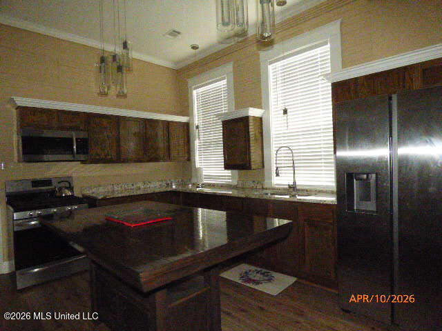 606 North Rankin Street Natchez, MS 39120 - Photo 21 of 21 P1470384