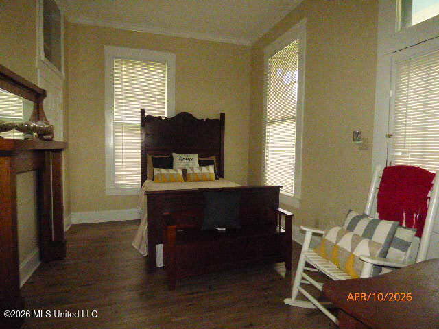 606 North Rankin Street Natchez, MS 39120 - Photo 3 of 21 P1470340