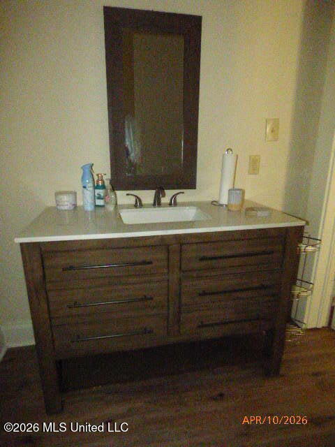 606 North Rankin Street Natchez, MS 39120 - Photo 5 of 21 P1470359