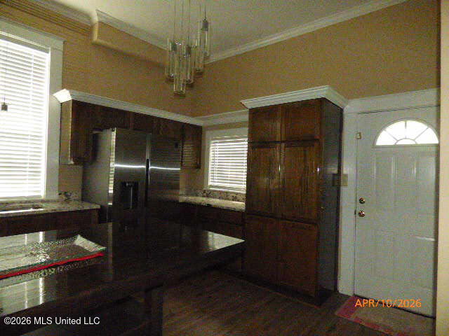 606 North Rankin Street Natchez, MS 39120 - Photo 7 of 21 P1470364