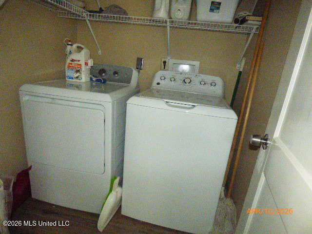 606 North Rankin Street Natchez, MS 39120 - Photo 8 of 21 P1470369