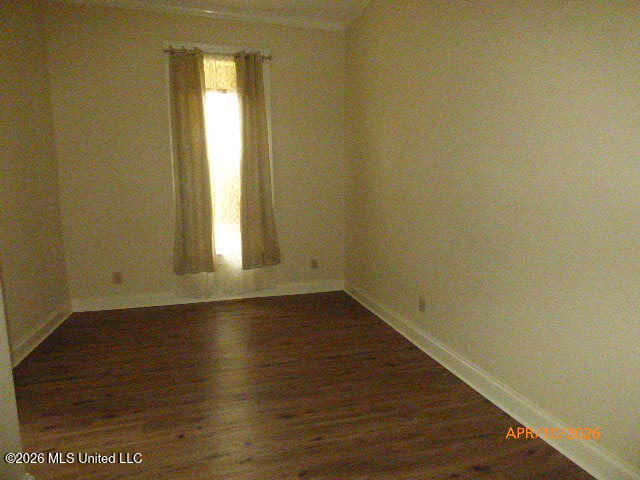 606 North Rankin Street Natchez, MS 39120 - Photo 9 of 21 P1470371