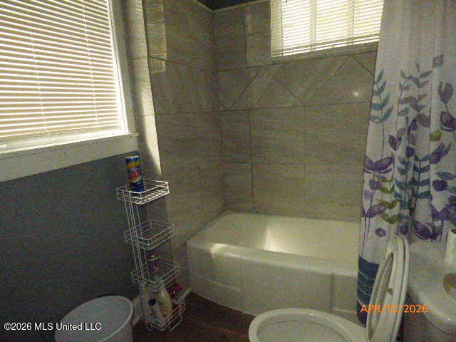 606 North Rankin Street Natchez, MS 39120 - Photo 10 of 21 P1470375