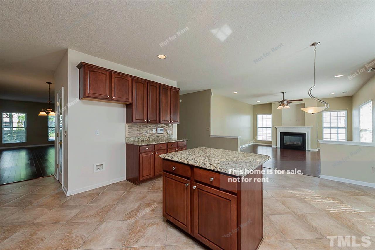 4332 Cardinal Grove Boulevard Raleigh, NC 27616 - Photo 8 of 25