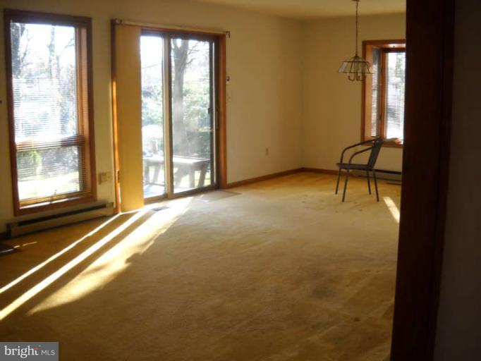 106 Birch Run Road Chestertown, MD 21620 - Photo 11 of 25 a view of a room with windows