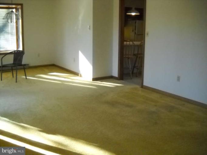 106 Birch Run Road Chestertown, MD 21620 - Photo 12 of 25 a view of empty room with window