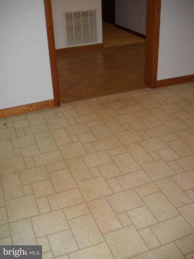 106 Birch Run Road Chestertown, MD 21620 - Photo 13 of 25