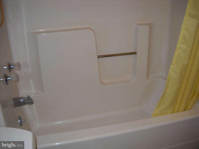 106 Birch Run Road Chestertown, MD 21620 - Photo 22 of 25 a bathroom with a bathtub