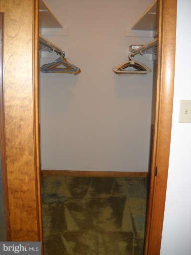 106 Birch Run Road Chestertown, MD 21620 - Photo 23 of 25 a bathroom with a shower