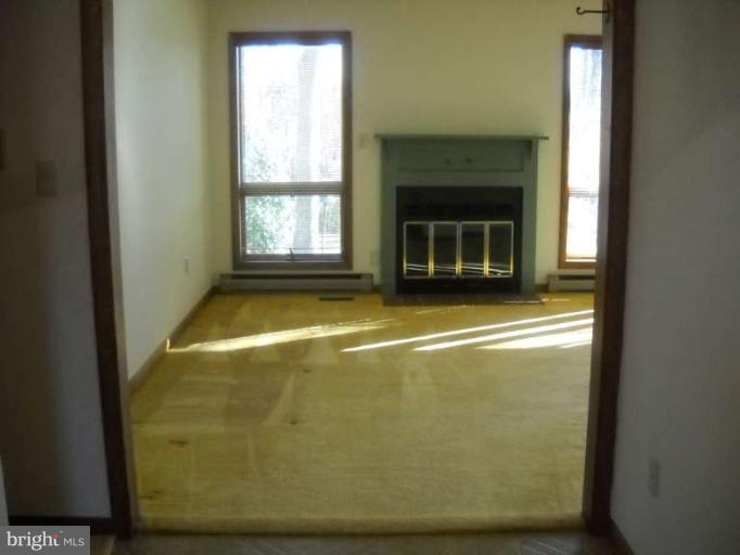 106 Birch Run Road Chestertown, MD 21620 - Photo 10 of 25 a view of empty room with window