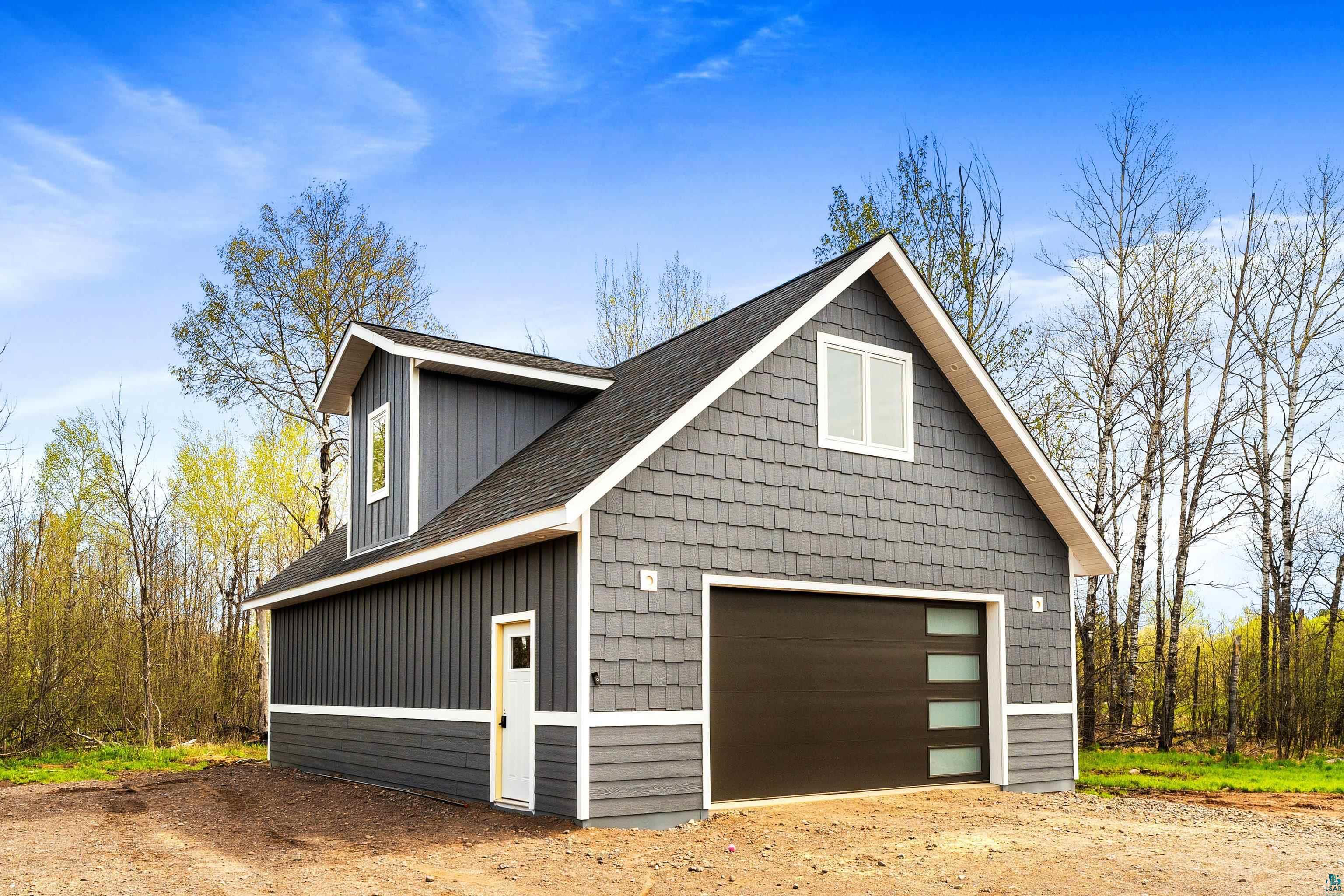 3951 Fairview Road Duluth, MN 55803 - Photo 33 of 42