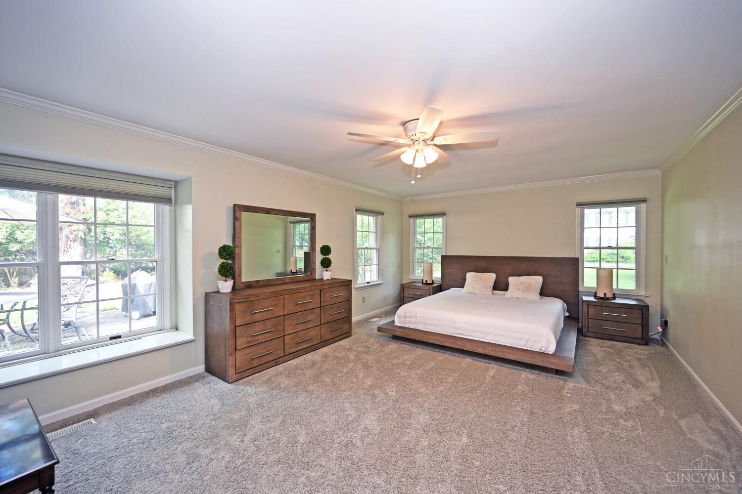 9056 Hopewell Road Cincinnati, OH 45242 - Photo 25 of 54 Gallery Image 25