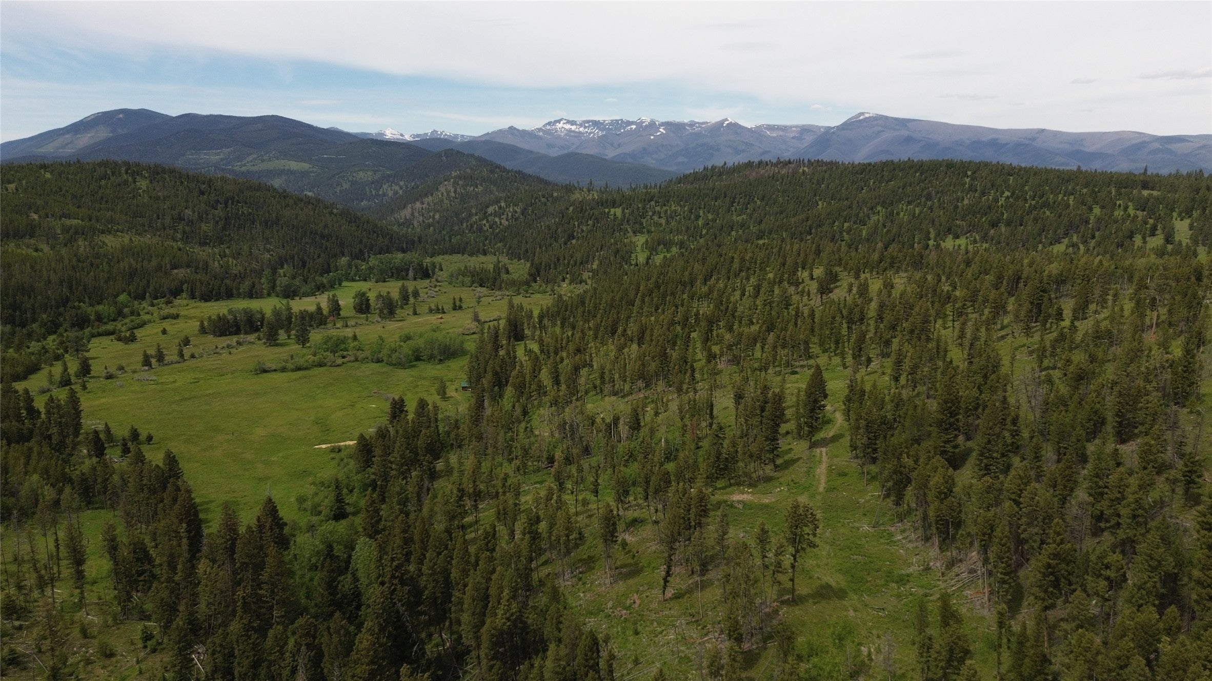 3595 Bear Gulch Road Lincoln, MT 59639 - Photo 29 of 57 Gallery Image 29