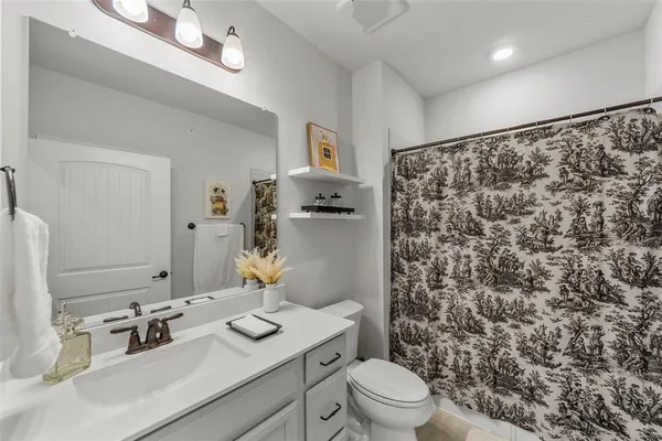 $480,000 | 651 Watters Road, Unit I 5407, Allen, TX 75013