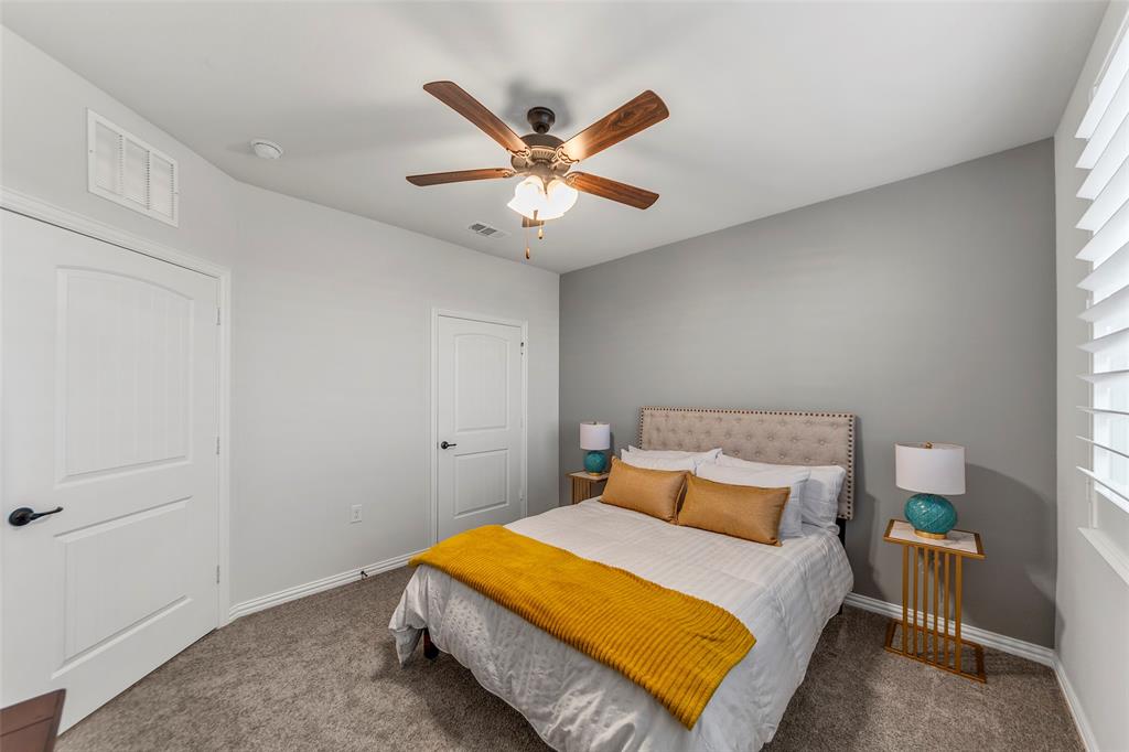 651 Watters Road, Unit I 5407 Allen, TX 75013 - Photo 15 of 38