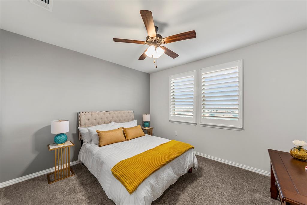 651 Watters Road, Unit I 5407 Allen, TX 75013 - Photo 16 of 38