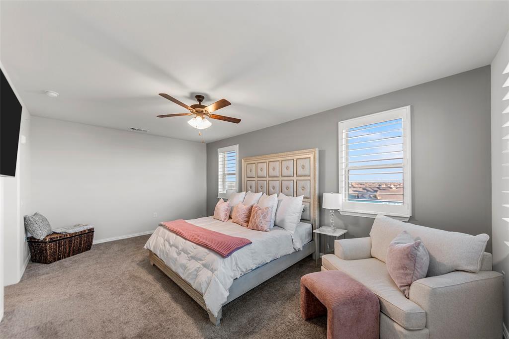 651 Watters Road, Unit I 5407 Allen, TX 75013 - Photo 18 of 38