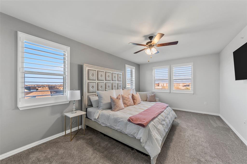 651 Watters Road, Unit I 5407 Allen, TX 75013 - Photo 19 of 38