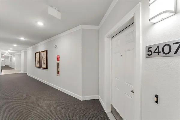 $480,000 | 651 Watters Road, Unit I 5407, Allen, TX 75013