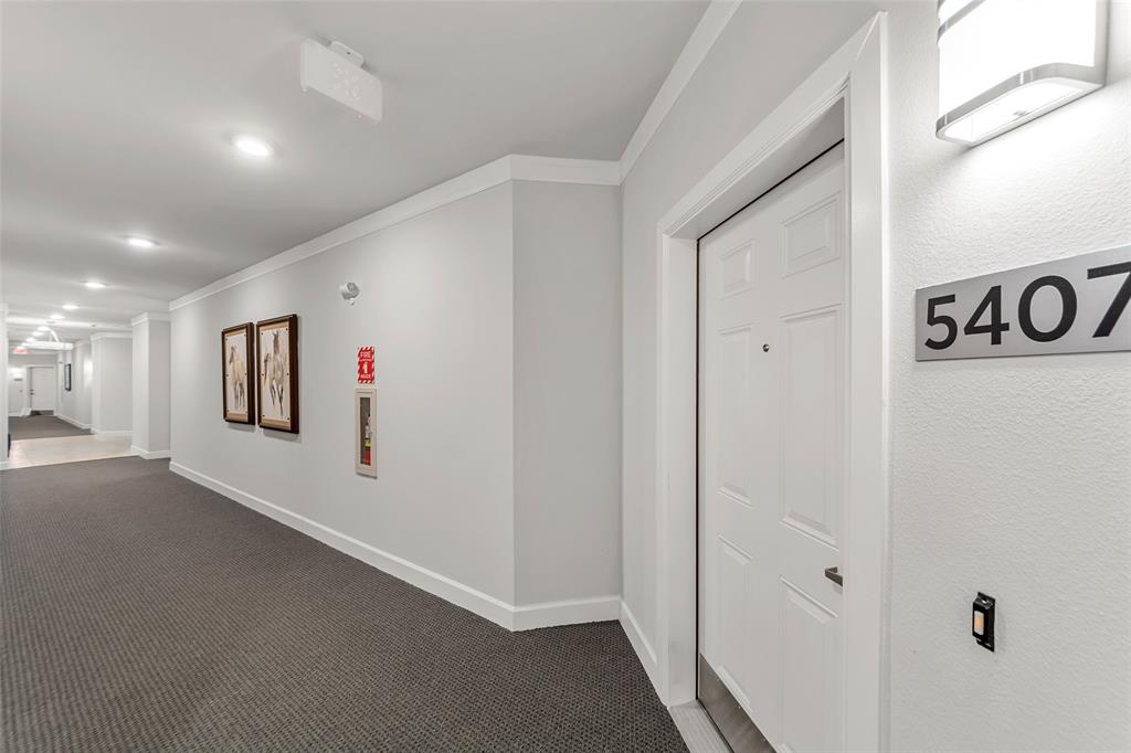 651 Watters Road, Unit I 5407 Allen, TX 75013 - Photo 2 of 38