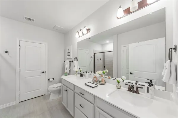 $480,000 | 651 Watters Road, Unit I 5407, Allen, TX 75013