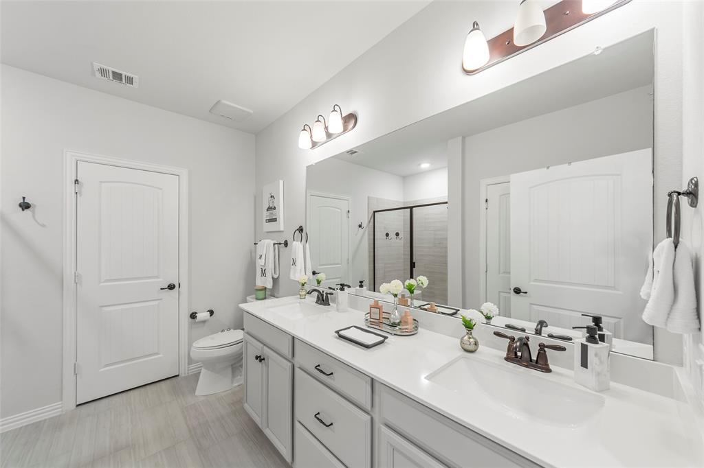 651 Watters Road, Unit I 5407 Allen, TX 75013 - Photo 21 of 38