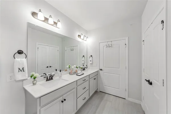 $480,000 | 651 Watters Road, Unit I 5407, Allen, TX 75013