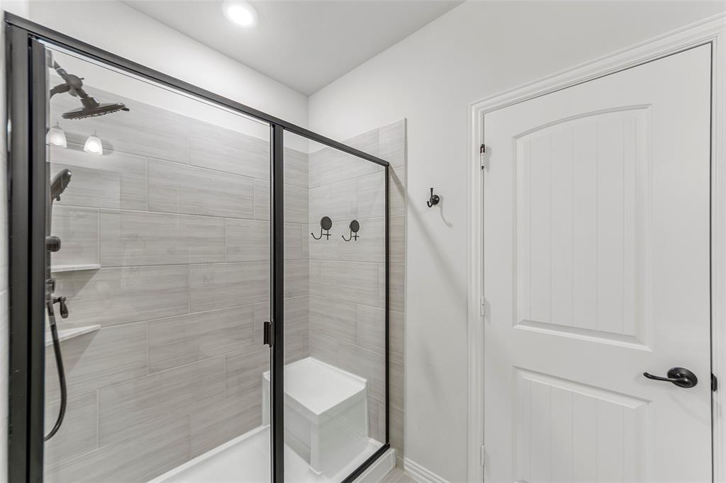 651 Watters Road, Unit I 5407 Allen, TX 75013 - Photo 23 of 38