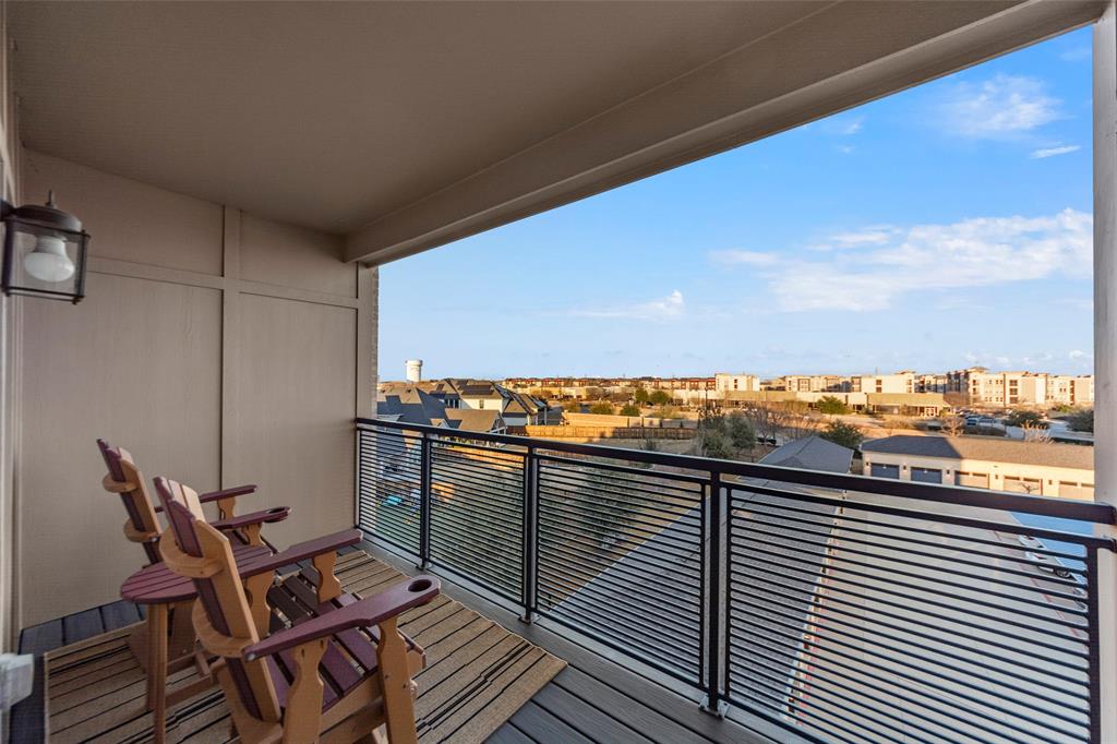 651 Watters Road, Unit I 5407 Allen, TX 75013 - Photo 25 of 38