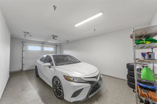 $480,000 | 651 Watters Road, Unit I 5407, Allen, TX 75013