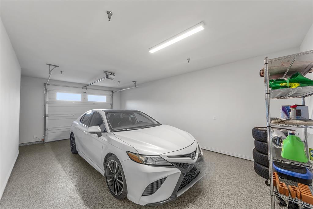 651 Watters Road, Unit I 5407 Allen, TX 75013 - Photo 26 of 38