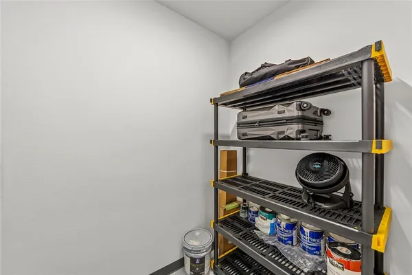 $480,000 | 651 Watters Road, Unit I 5407, Allen, TX 75013