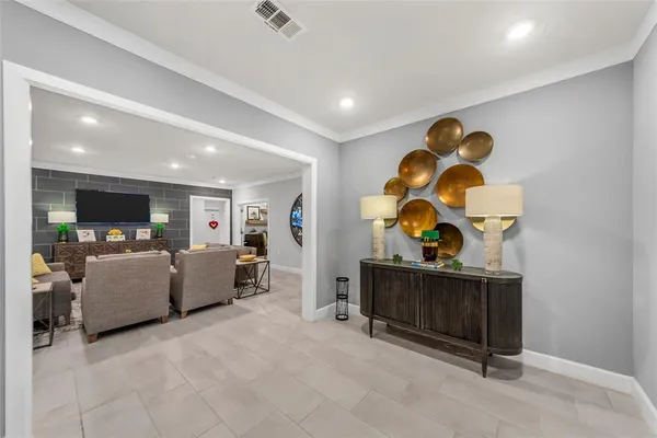 $480,000 | 651 Watters Road, Unit I 5407, Allen, TX 75013