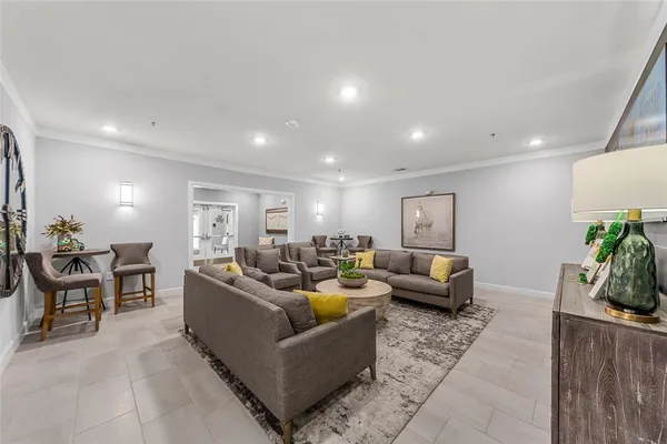 $480,000 | 651 Watters Road, Unit I 5407, Allen, TX 75013