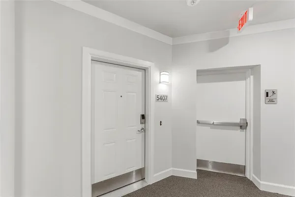 $480,000 | 651 Watters Road, Unit I 5407, Allen, TX 75013